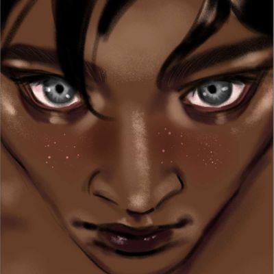 hasty 👾 (comms open!!)