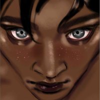 hasty 👾 (comms open!!)