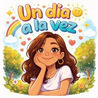 Un día a la vez🌟