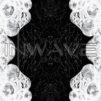 Inwave