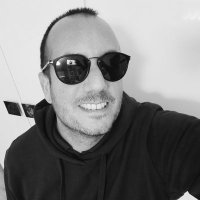 AndreaGasp🐟💛❤️🌄