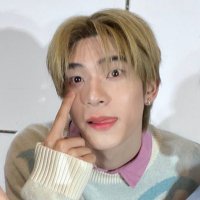 𝄞𝄢 nini ! 🫐