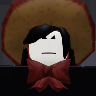 🩸⭒ₛₜₐᵣᵦₑᵣᵣᵧ ̟ᵣᵤₙ .ᐟ ౨ৎ