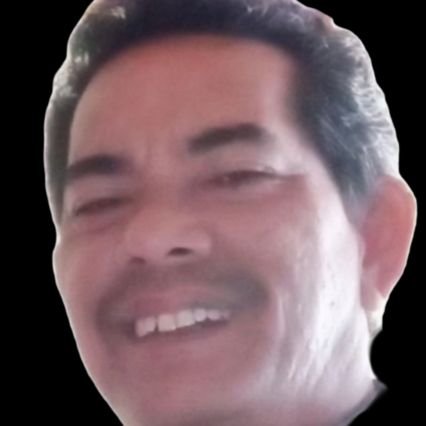 Amir Hamzah Idham 299