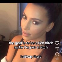 annen.kaynaklari@firmaismi.com.tr