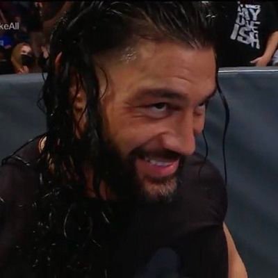 𝑨𝑩𝑯𝑰𝑵𝑨𝑵𝑫𝑨