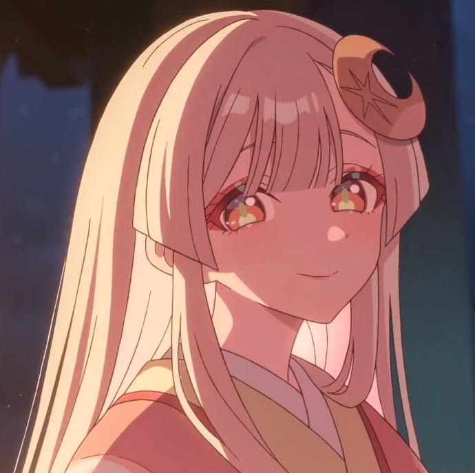 ✷↷✦;Kitty ❞✷