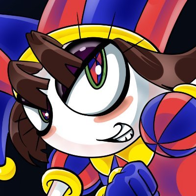 gizmo02 (commissions are open)