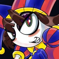 gizmo02 (commissions are open)