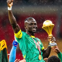 𝕎𝔼𝔼ℤ✨🇸🇳