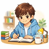 りちゃ(さんすきあ対策係)