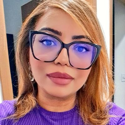 ❥ Wᴏʀᴋ Bɪᴛᴄʜ ❀ 🇮🇷✊🏼#TeAmoVasco