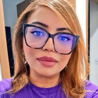 ❥ Wᴏʀᴋ Bɪᴛᴄʜ ❀ 🇮🇷✊🏼#TeAmoVasco