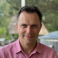 Dalius - Special Sits Assistant