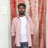 Vinod