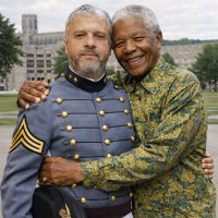 Jorge Hugo Motta Tschurl