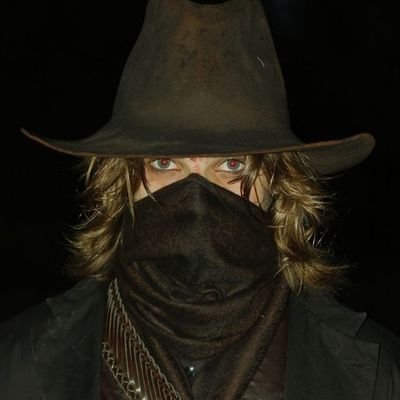 tiigere (comms open)