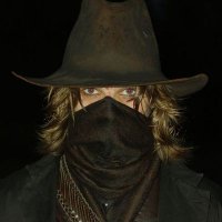 tiigere (comms open)