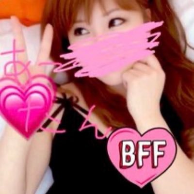あーたん➸💗天使໒꒱美人🥹妖精❣️過ぎる女神ちゃん🥹💗肉は人の金で食べるのが好き🥩🥩🥩