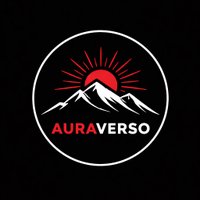 Auraverso
