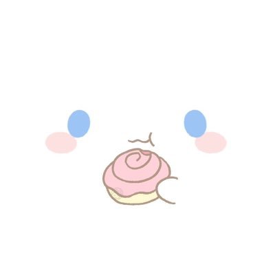 ずみちゃん𝜗𝜚˚⋆