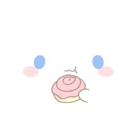 ずみちゃん𝜗𝜚˚⋆