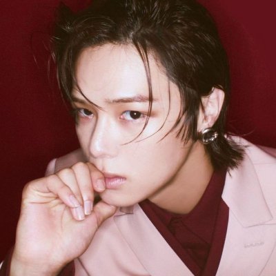 mikki ⋆.˚ ᡣ𐭩 .𖥔˚