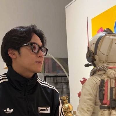 𑣲₍ ᐢ. .ᐢ₎