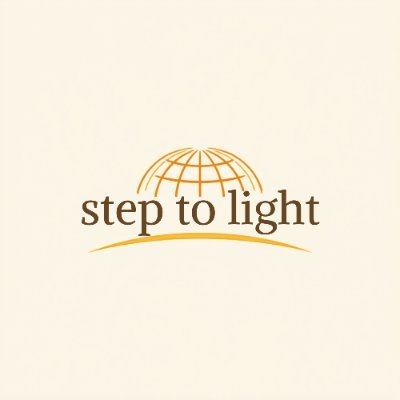 Step to Light