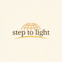 Step to Light
