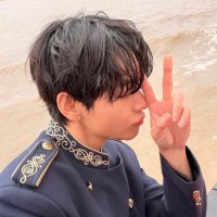 ⁿᵃᵒⓋ🧸𐙚*❅·̩͙🅐🅡🅘🅡🅐🅝🅖⟭⟬⁷