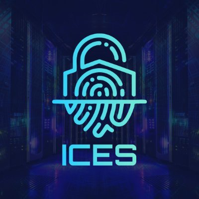 ICES: Innovation Cyber & Electronic Security