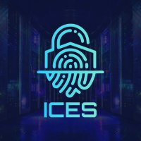 ICES: Innovation Cyber & Electronic Security