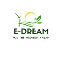 E-DREAM Project