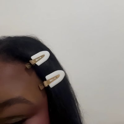 chiya 💆🏽‍♀️