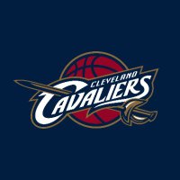 Cleveland Cavaliers