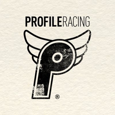 Profile Racing