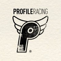 Profile Racing