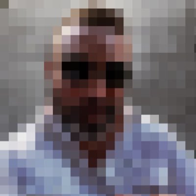 DH Cannon GUNS Beretta