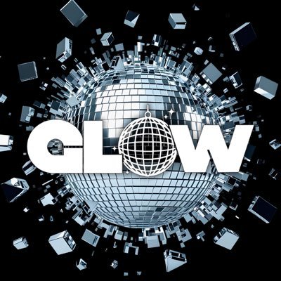 GLOW -グロウ- 【レズビアンクラブイベント】