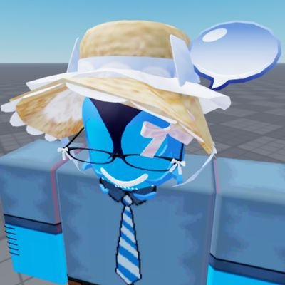 Cn cu tự ái hòn dái cô đơn