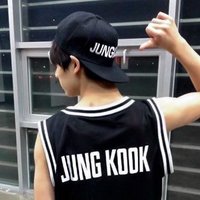jungkook