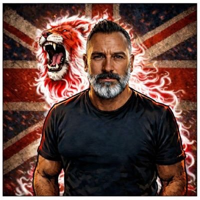 🏴󠁧󠁢󠁥󠁮󠁧󠁿 Dan 🇬🇧