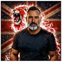 🏴󠁧󠁢󠁥󠁮󠁧󠁿 Dan 🇬🇧