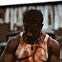 𝒯𝐇𝐄 𝒟𝐄𝐕𝐈𝐋 ℐ𝐍𝐂𝐀𝐑𝐍𝐀𝐓𝐄