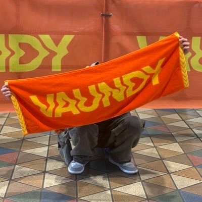 ばや🌴7/5 イミュータブル