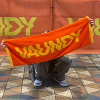 ばや🌴7/5 イミュータブル