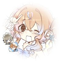 mila ♡'s ajax and sandrone