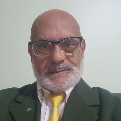 Leonel Ferreira -mais justiça para o BRASIL⚖️♎🇧🇷