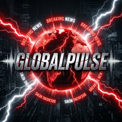 GlobalPulse News